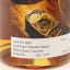 Chichibu 2016 Single Cask #6238 Heavily Peated “Cigar Label"