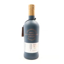 ARDNAMURCHAN AD 08 18 CASK 1058 FOR THE WHISKY EXCHANGE