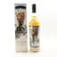 Compass Box Hedonism Felicitas Celebrating the 20th Anniversary Compass Box’s 1st Release