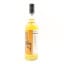 Speyside 1997 23 Year Old Thompson Bros