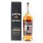 Jameson Black Barrel
