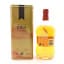 Jura 10 Year Old