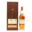 Royal Lochnagar 1994 26 Year Old Single Cask #1289 Scottish Ballet’s “The Sleeping Beauty” Cask