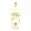 Blackwater Juniper 50cl