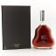 Hennessy X.X.O 1L
