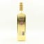 Johnnie Walker Gold Label Reserve