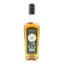 Burnside 1996 29 Year Old Cadenhead’s