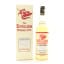 English Whisky Co 3 Year Old Chapter 6