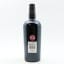 Teeling Single Malt