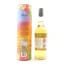 Oban 11 Year Old 2023 Special Release