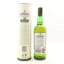 Laphroaig Quarter Cask