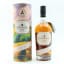 Cotswolds Harvest Series Golden Wold
