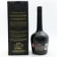 Courvoisier De Luxe Cognac Limited Edition