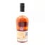 Starward 2017 Ginger Beer Cask #6 50cl