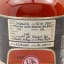 Dictador 1979 36 Year Old 2 Masters- Barton 1792