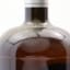 Bunnahabhain Eirigh Na Greine 1L