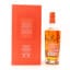 Glenfiddich 21 Year Old Gran Reserva