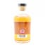 Elements of Islay Br6 50cl