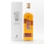 John Walker & Sons 200th Anniversary Celebratory Blend