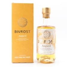 BIVROST ASGARD 50CL