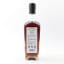 Strathclyde 1989 34 Year Old Cadenhead’s