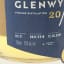 GlenWyvis 2018 Vintage Batch #1