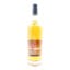 Scapa 2003 19 Year Old For The Whisky Exchange