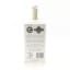 Blackwater No.5 Batch #5 London Dry Gin 50cl