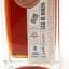 Aultmore 8 Year Old The Single Cask