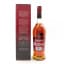 Glenmorangie Companta