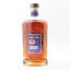 Aber Falls Distillery Exclusive PX Cask