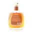 Barton 1792 Sweet Wheat 75cl