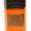 Bushmills 2008 Acacia Wood Distillery Exclusive