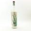 Koch El Mezcal Barril