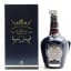 Royal Salute The Diamond Tribute
