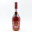 Martell V.S.O.P Medaillon Cognac