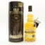 Old Pulteney 1989 Vintage