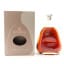 James Hennessy Cognac