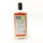 Heritage Distilling Co. 2015 6 Year Old 100% Rye Whiskey American Single Cask #4 75cl