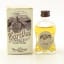 Cardhu 12 Year Old Old Style Mini 5cl