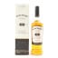 Bowmore 12 Year Old