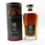 Edradour 2000 23 Year Old Signatory