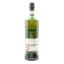 SMWS 37.64 Cragganmore 1985 30 Year Old