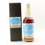 Kanosuke Songs Of Casks Mitsukoshi Isetan