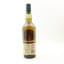 Lagavulin 12 Year Old Feis Ile 2022