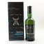 Ardbeg 2000 23 Year Old Vintage_Y2K
