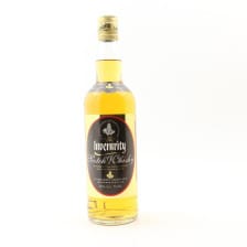 INVERARITY BLENDED WHISKY