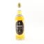 Inverarity Blended Whisky
