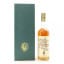 Singleton Of Auchroisk 10 Year Old For Craigendarroch Hotel & Country Club
