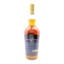 W.L. Weller Full Proof Single Barrel Select For Royal Mile Whiskies 75cl